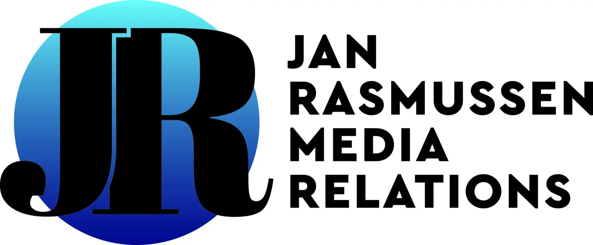 CX-79796_Jan Rasmussen Media Relations_FINAL